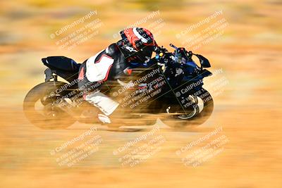 media/Nov-17-2024-Classic Track Day (Sun) [[11951c166c]]/Group 2/Session 2 (Turn 5)/